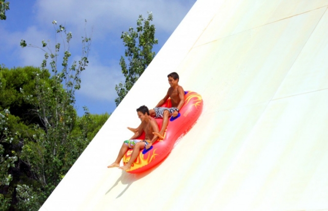 Boomerang